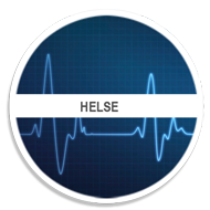 Helse