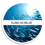 Klima og miljø