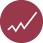 Statistisk modellering